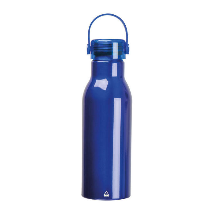 Sticla aluminiu reciclat 750 ml 84369