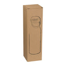 Sticla aluminiu reciclat 750 ml 84369