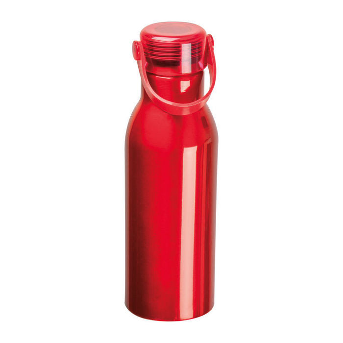 Sticla aluminiu reciclat 750 ml 84369