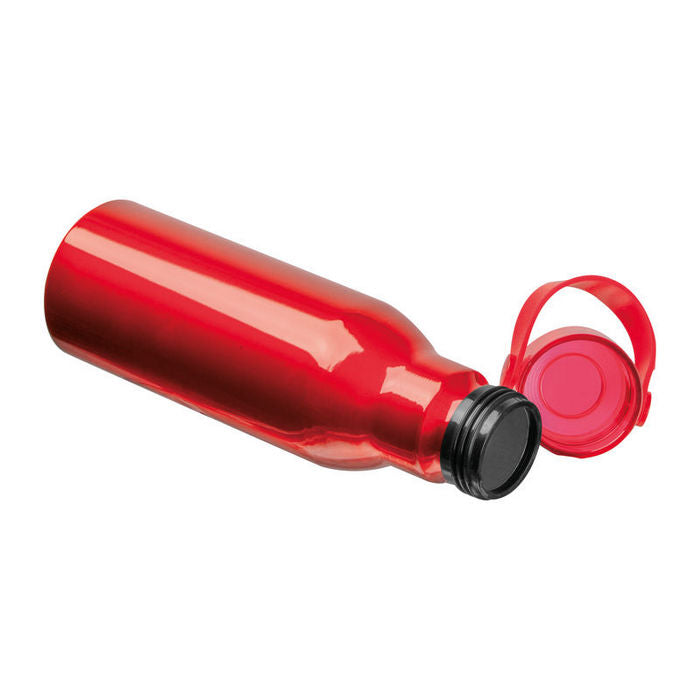Sticla aluminiu reciclat 750 ml 84369