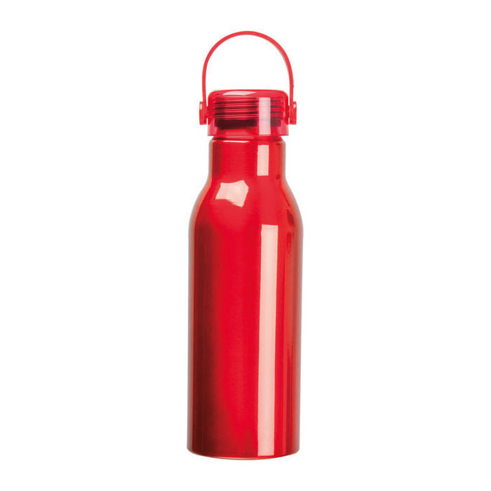 Sticla aluminiu reciclat 750 ml 84369