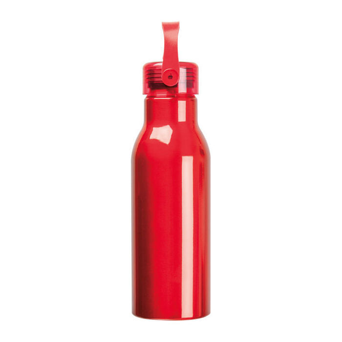Sticla aluminiu reciclat 750 ml 84369