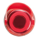 Sticla aluminiu reciclat 750 ml 84369