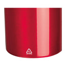 Sticla aluminiu reciclat 750 ml 84369