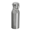 Sticla aluminiu reciclat 750 ml 84369