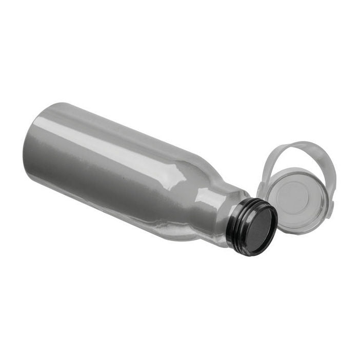 Sticla aluminiu reciclat 750 ml 84369