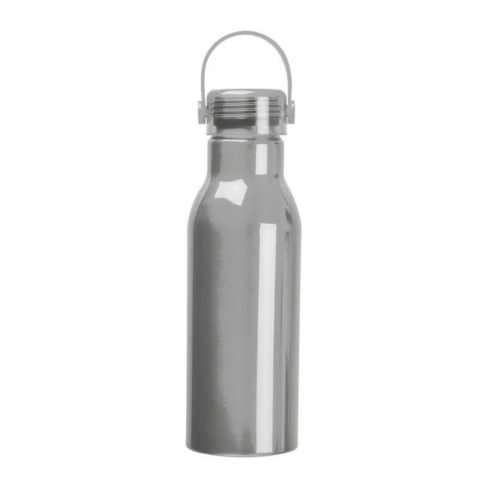 Sticla aluminiu reciclat 750 ml 84369