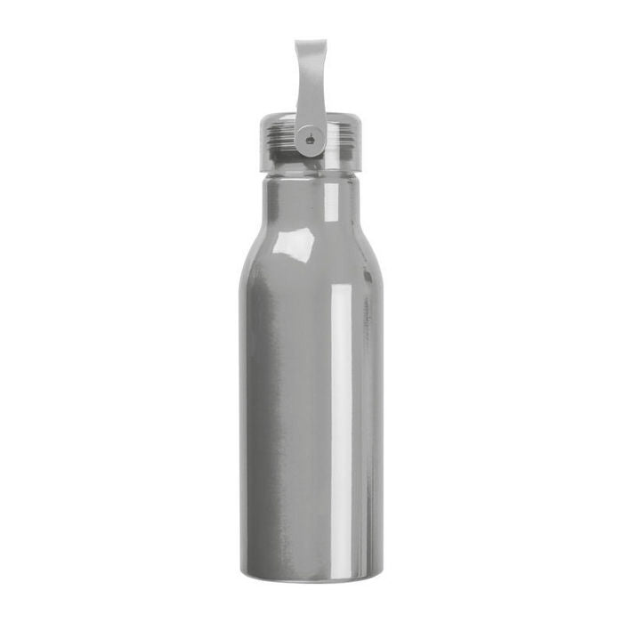 Sticla aluminiu reciclat 750 ml 84369