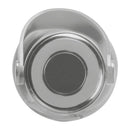 Sticla aluminiu reciclat 750 ml 84369