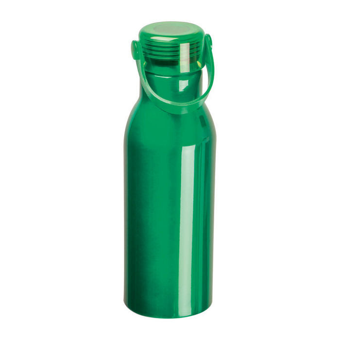 Sticla aluminiu reciclat 750 ml 84369