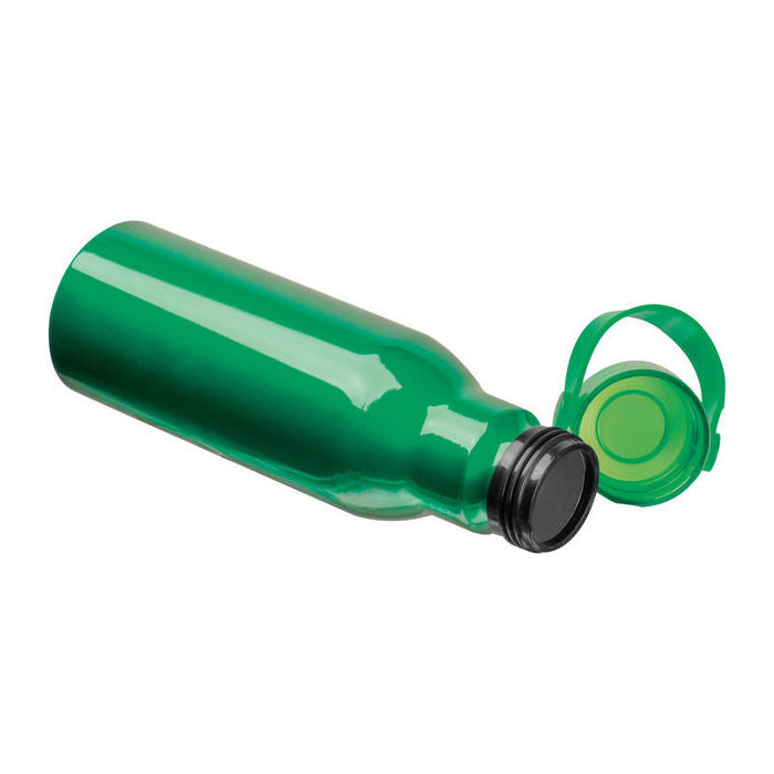 Sticla aluminiu reciclat 750 ml 84369