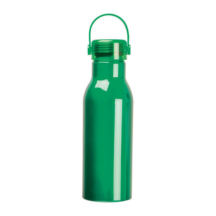 Sticla aluminiu reciclat 750 ml 84369
