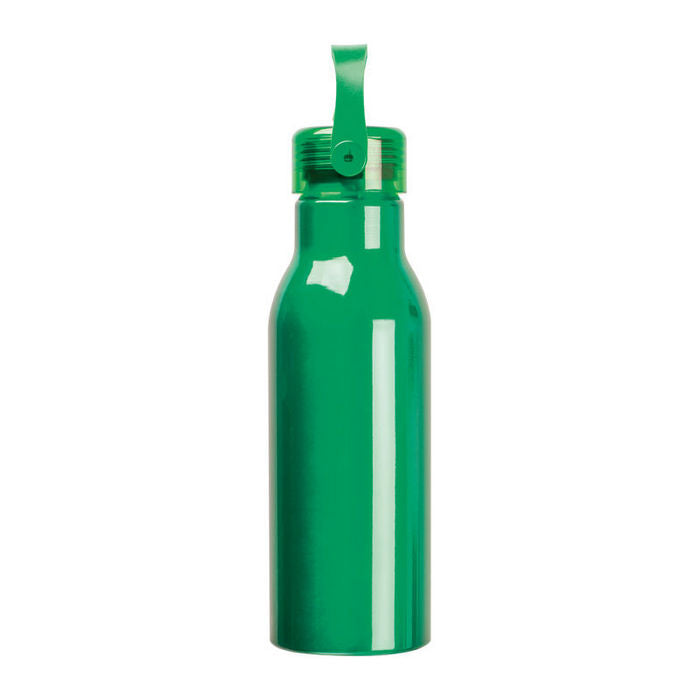 Sticla aluminiu reciclat 750 ml 84369
