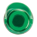 Sticla aluminiu reciclat 750 ml 84369