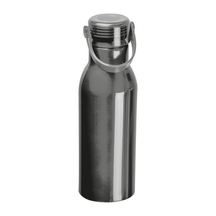 Sticla aluminiu reciclat 750 ml 84369