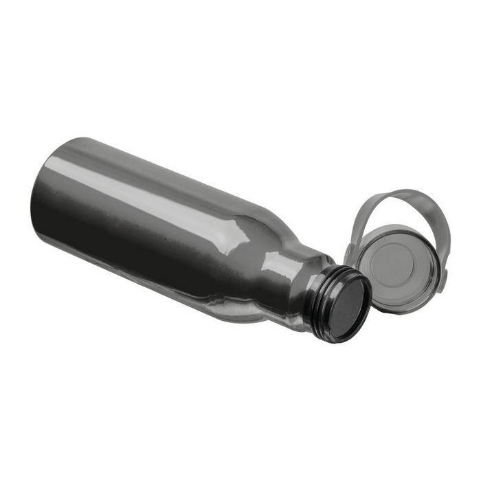 Sticla aluminiu reciclat 750 ml 84369