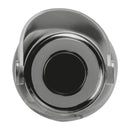 Sticla aluminiu reciclat 750 ml 84369