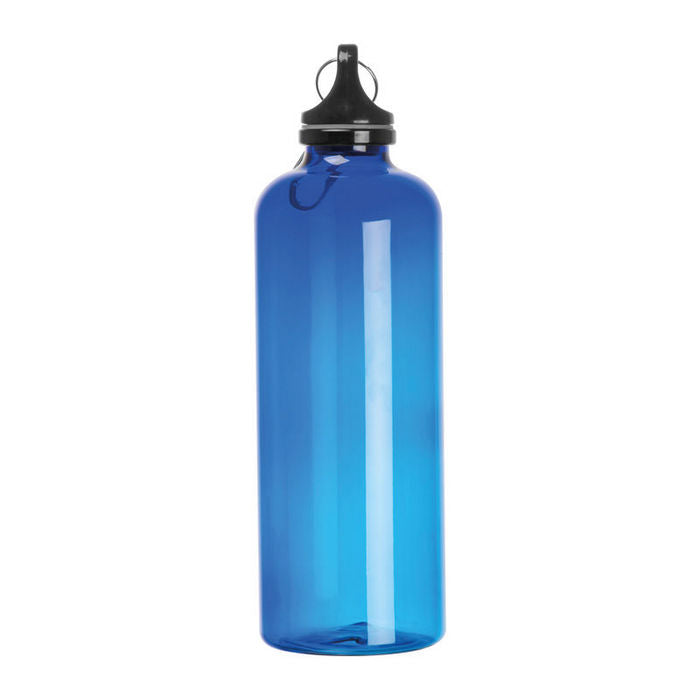 Sticla PET BPA free 600 ml 84370