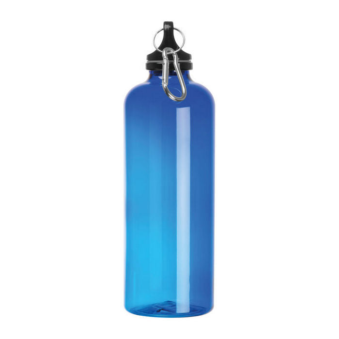 Sticla PET BPA free 600 ml 84370