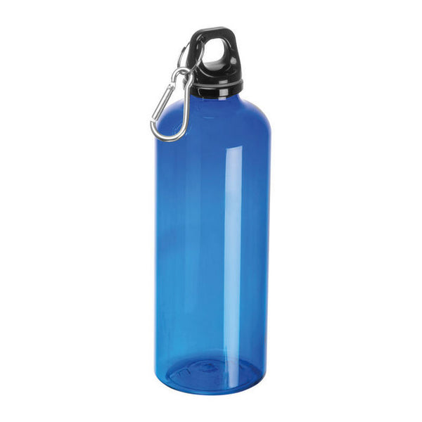 Sticla PET BPA free 600 ml 84370