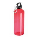 Sticla PET BPA free 600 ml 84370