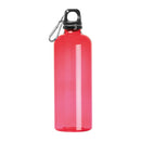 Sticla PET BPA free 600 ml 84370
