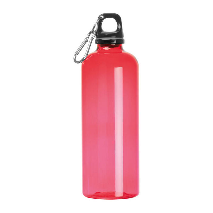 Sticla PET BPA free 600 ml 84370