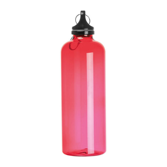 Sticla PET BPA free 600 ml 84370
