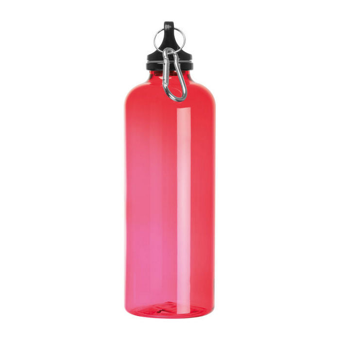 Sticla PET BPA free 600 ml 84370