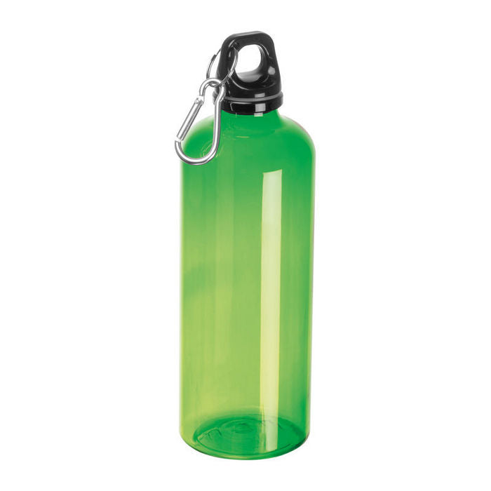 Sticla PET BPA free 600 ml 84370