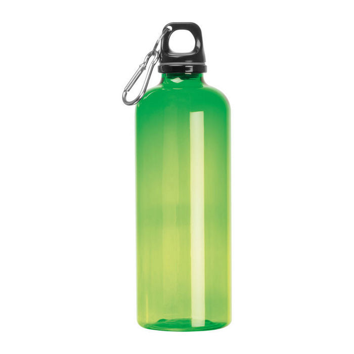 Sticla PET BPA free 600 ml 84370