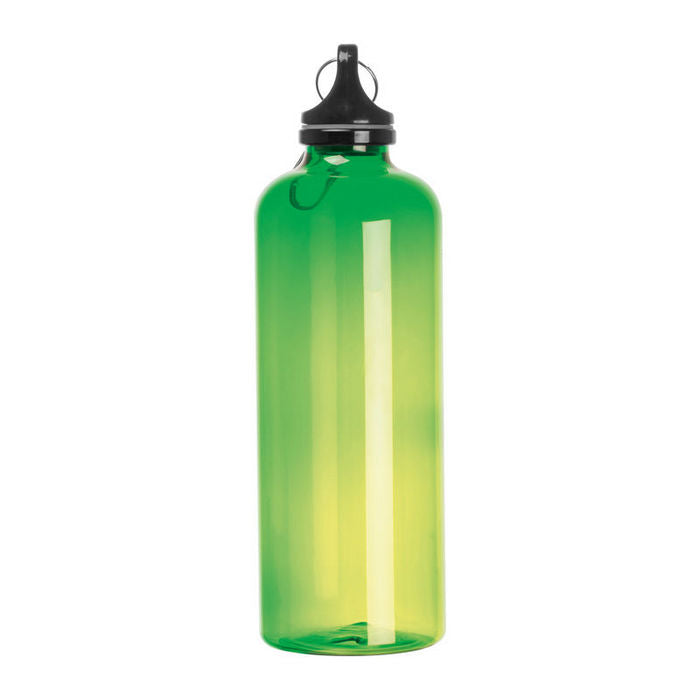 Sticla PET BPA free 600 ml 84370