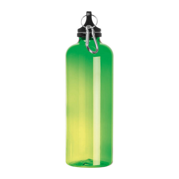 Sticla PET BPA free 600 ml 84370