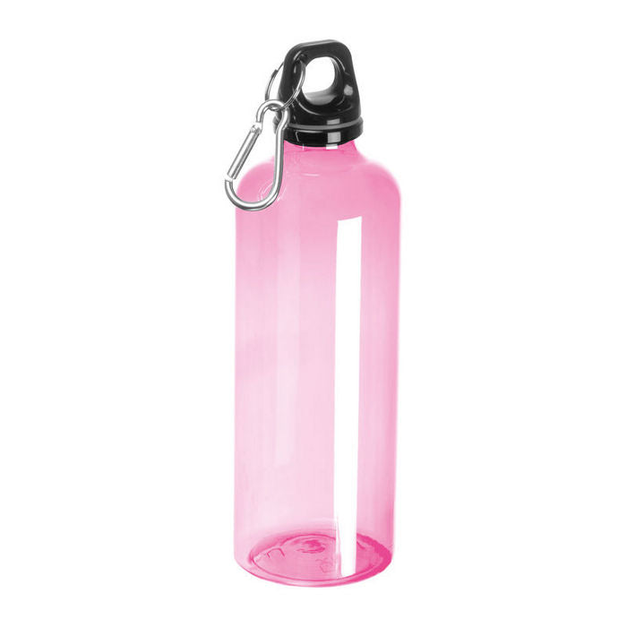 Sticla PET BPA free 600 ml 84370
