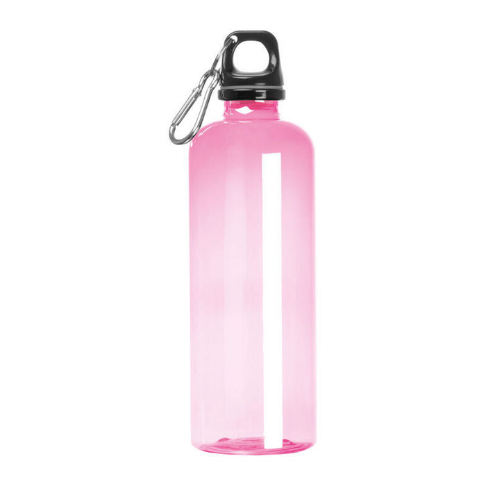 Sticla PET BPA free 600 ml 84370