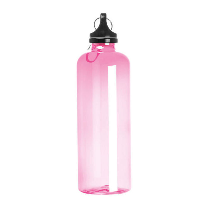 Sticla PET BPA free 600 ml 84370