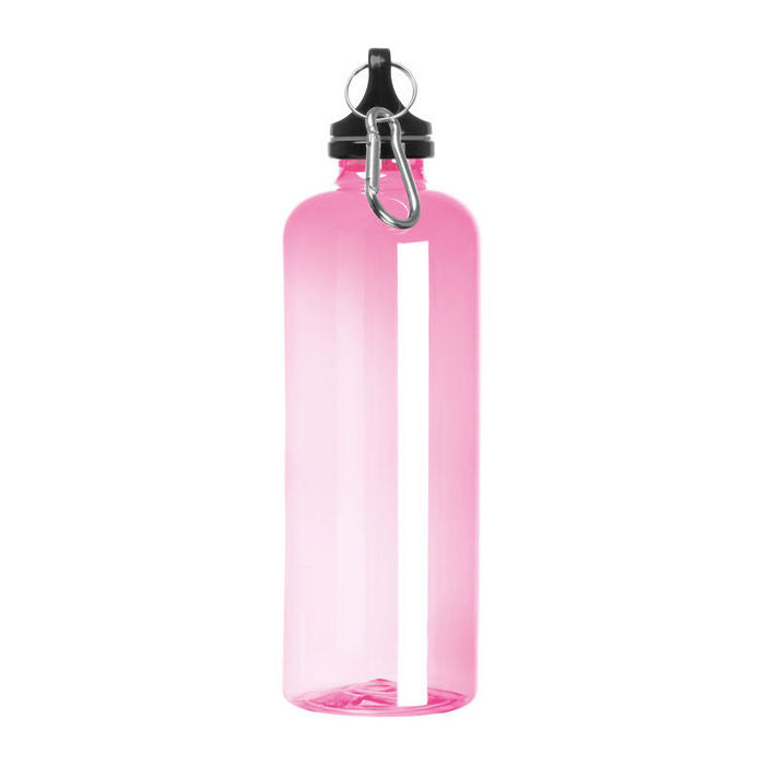 Sticla PET BPA free 600 ml 84370