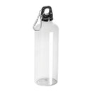 Sticla PET BPA free 600 ml 84370