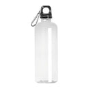 Sticla PET BPA free 600 ml 84370