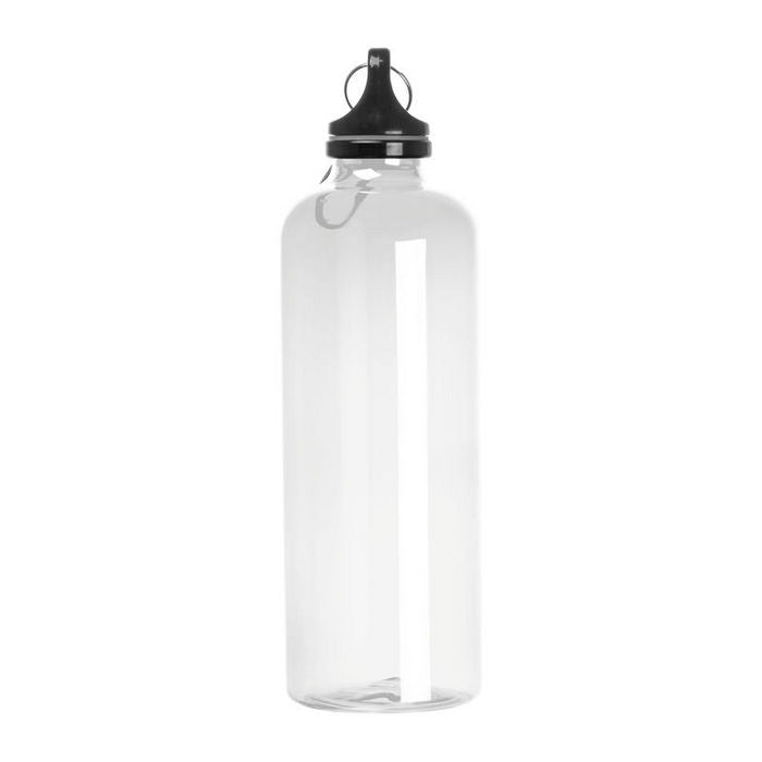 Sticla PET BPA free 600 ml 84370