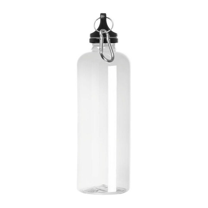 Sticla PET BPA free 600 ml 84370