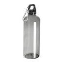 Sticla PET BPA free 600 ml 84370
