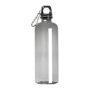 Sticla PET BPA free 600 ml 84370