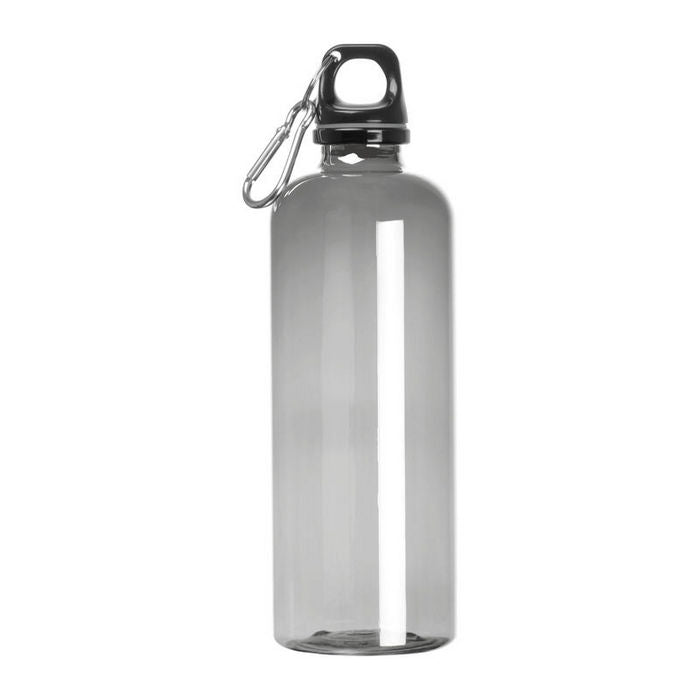 Sticla PET BPA free 600 ml 84370