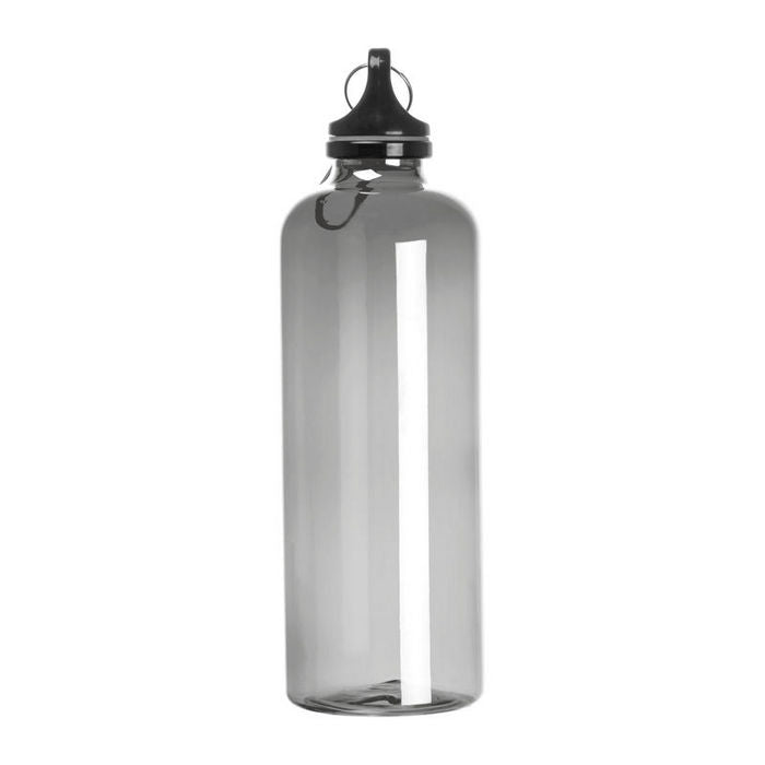 Sticla PET BPA free 600 ml 84370