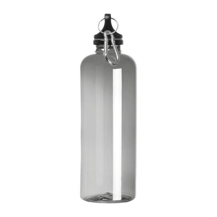 Sticla PET BPA free 600 ml 84370