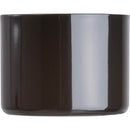 Cana espresso din otel inoxidabil 80ml 84425