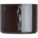 Cana espresso din otel inoxidabil 80ml 84425