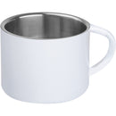 Cana espresso din otel inoxidabil 80ml 84425