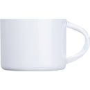 Cana espresso din otel inoxidabil 80ml 84425